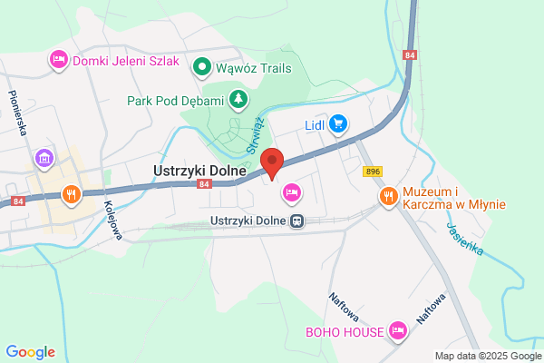 Edmark. FHU. Hurtownia spozywczo - chemiczna