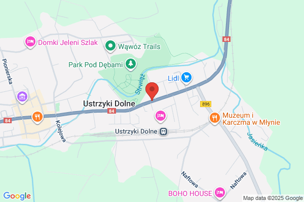 Gazeta Bieszczadzka