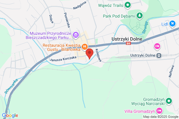 Glazowski Mieczyslaw. Art. spozywcze, owoce, warzywa