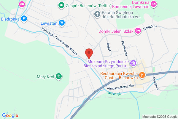 Jutapol. Sp. z o.o. PPHU. Produkcja frontów kuchennych, klatek schodowych, parapetów