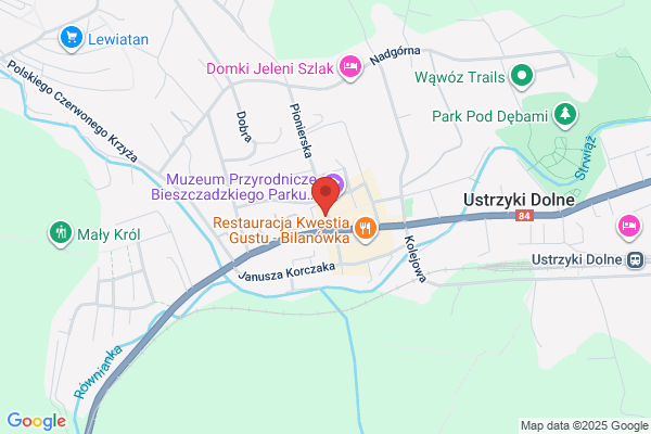Karpaty Wschodnie. Biuro agencji turystycznej. Balowski J.