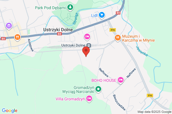 Miewoj. Hurtownia owoców i warzyw