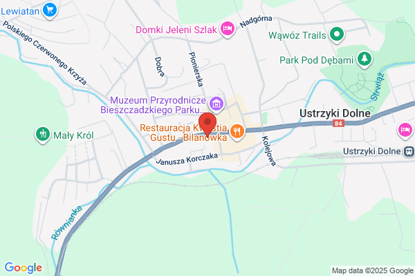 Panstwowa Straz Pozarna. Komenda Powiatowa