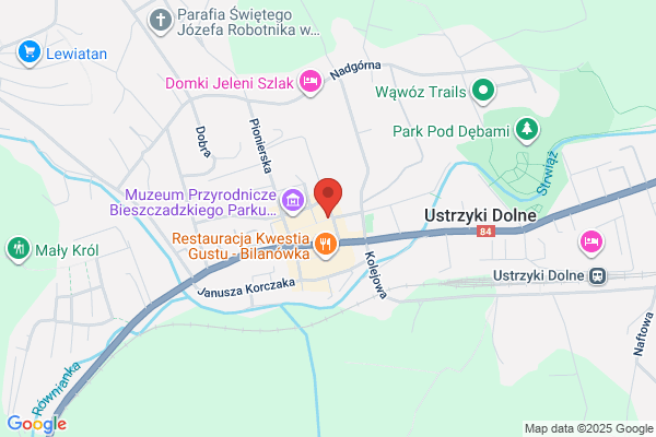 Pelczarska Wieslawa. Ksiegarnia