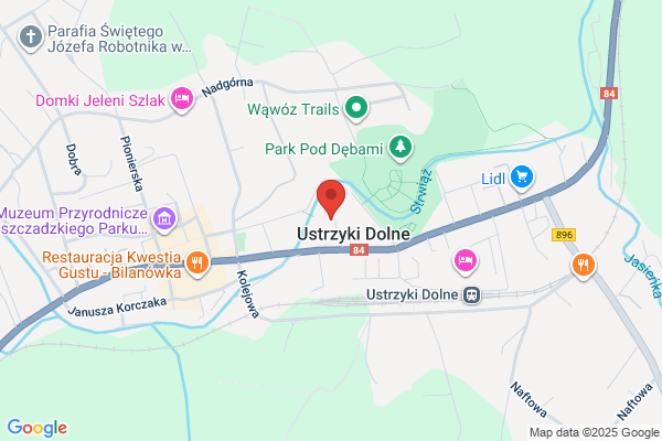 Podkarpacki Okregowy Zwiazek Narciarski