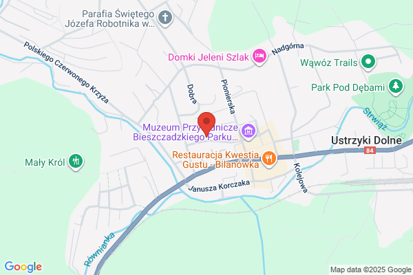 Powiatowy Urzad Pracy