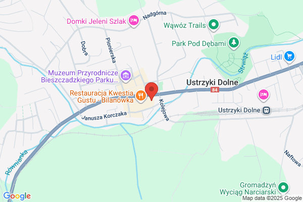 Powszechny Zaklad Ubezpieczen na Zycie SA. Przedstawicielstwo
