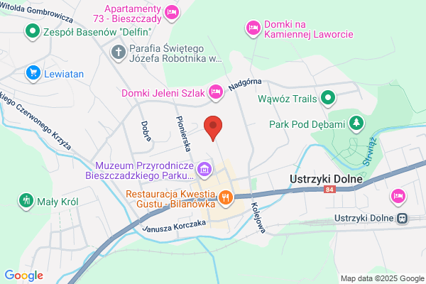 Srodowiskowy Dom Samopomocy