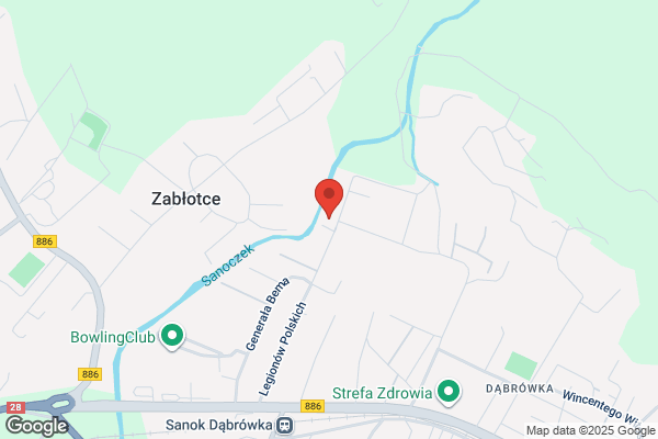Stalbet. Sp. z o.o. Przedsiebiorstwo produkcji betonów