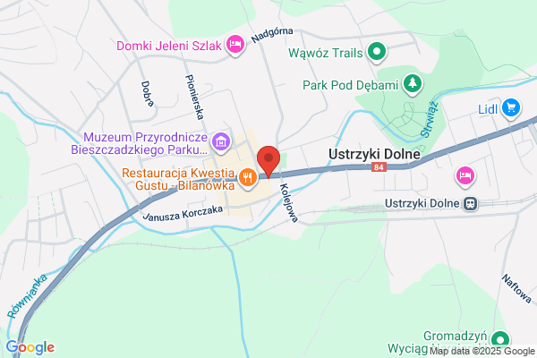 Storczyk. Kwiaciarnia