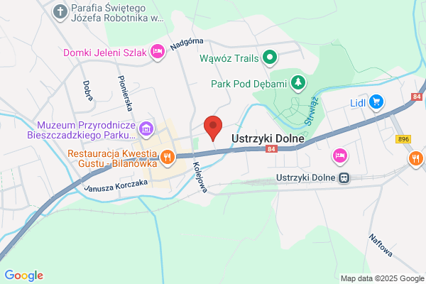 Towarzystwo Tenisa Ziemnego