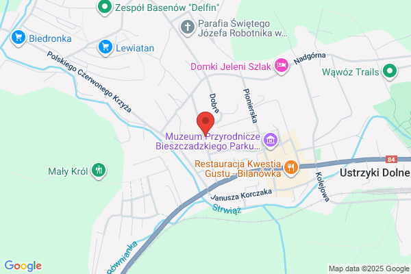 Uslugi pogrzebowe