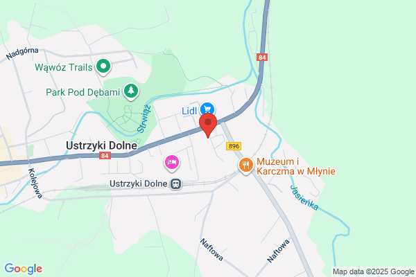 Uslugi pralnicze
