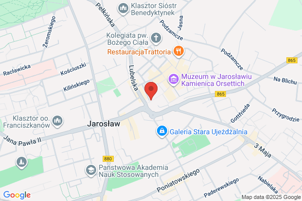 Zlotnik. Jablonski S.