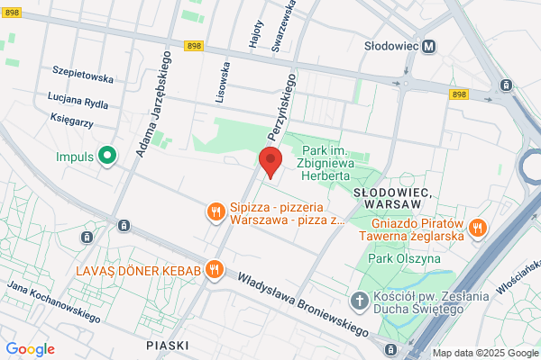 Ko-Ra. Sp. z o.o. Administrowanie i zarzadzanie nieruchomosciami