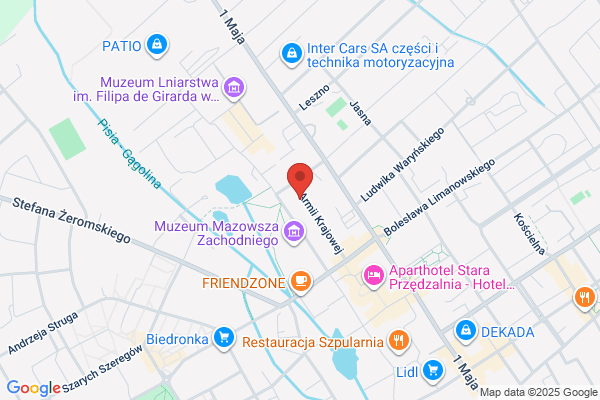 Przedsiebiorstwo Gospodarki Mieszkaniowej. Sp. z o.o
