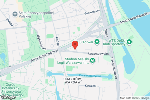 Wspólnota Mieszkaniowa