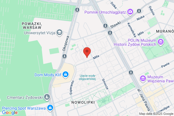 Wspólnota Mieszkaniowo - Lokalowa