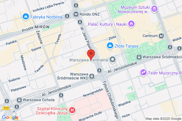 GREENBERG TRAURIG Nowakowska-Zimoch Wysokiński sp.k.