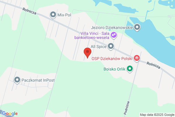 Kancelaria Adwokacka Adwokat Katarzyna Deresz-Lewandowska