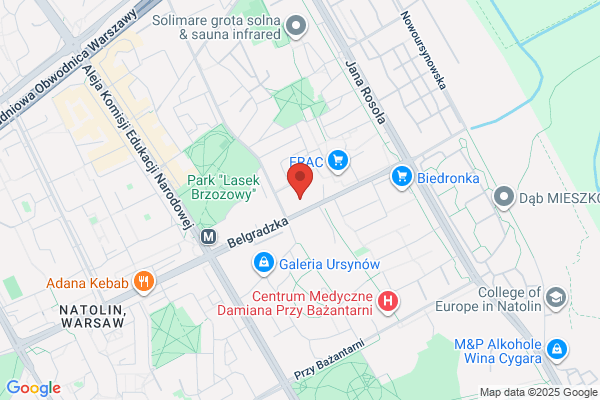 Adwokat. Kazimierz Matak. Sprawy karne, cywilne, rodzinne