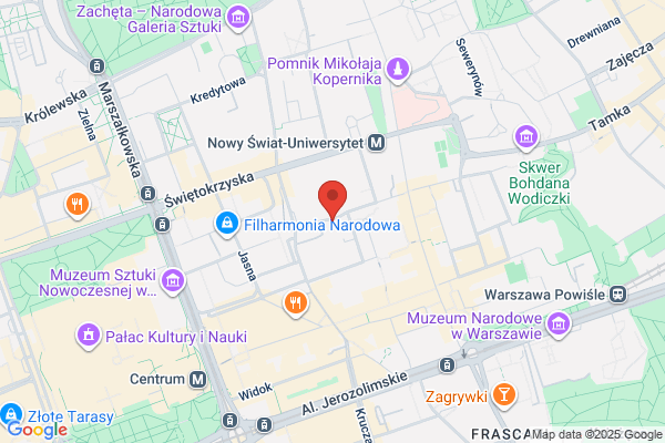Kancelaria Adwokacka Zbigniew Roman