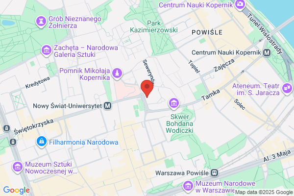 Casus Dochodzenie Roszczeń Ubezpieczeniowych S.C.