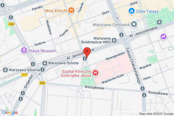 Domanska-Moldawa Katarzyna, dr. Adwokat. Kancelaria