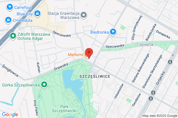 Gewinn