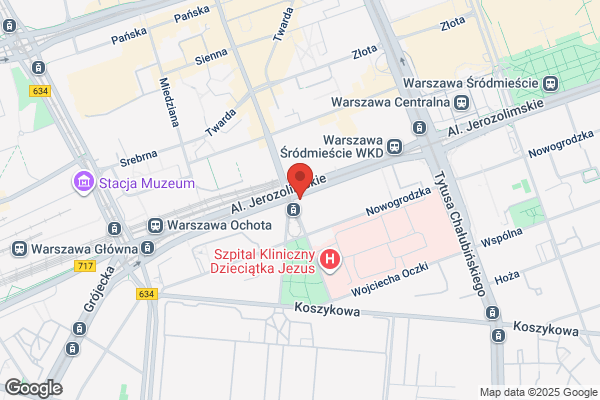 Góralski Witold M., prof. dr hab. adwokat, Góralska Karolina, adwokat. Kancelaria adwokacka