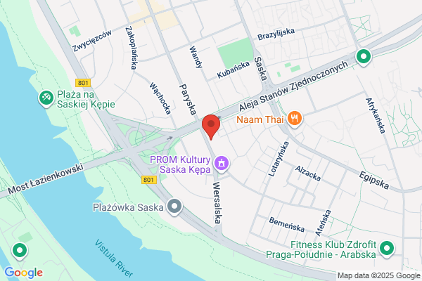 Iracka Jadwiga, adwokat. Kancelaria