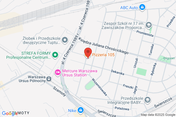 Kancelaria Adwokacka Magdalena Pawełczak