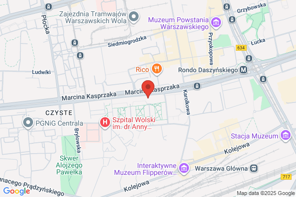 Kujawa Jacek, adwokat