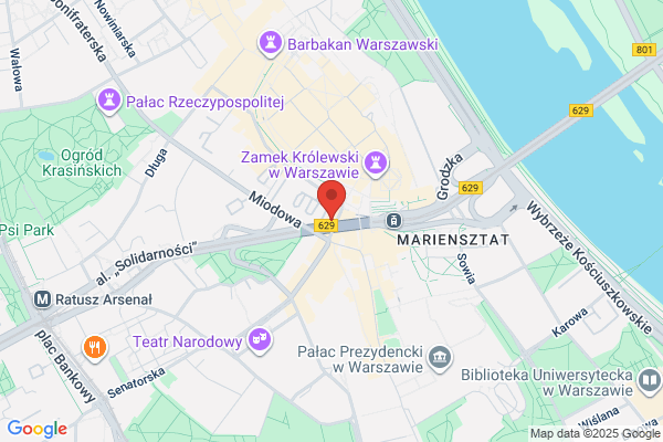 Lawsome Kulesza i Wspólnicy sp.k.