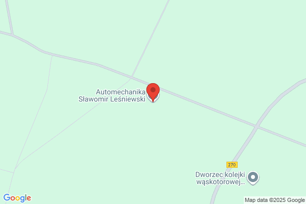 Lesniewski Slawomir, adwokat