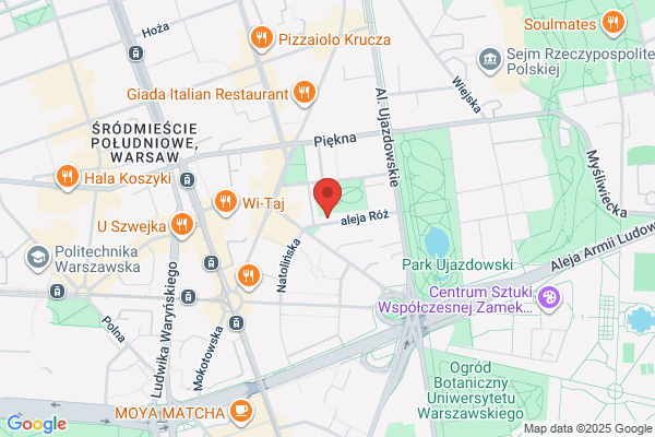 Mazur Marcin, adwokat