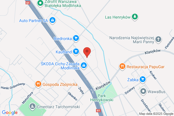 Elvit. Sp. z o.o. Biuro podrózy