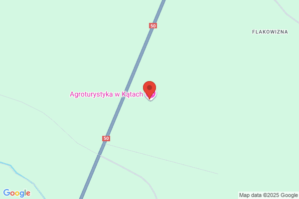 Kornilowicz J.B. Kwatera Agroturystyczna