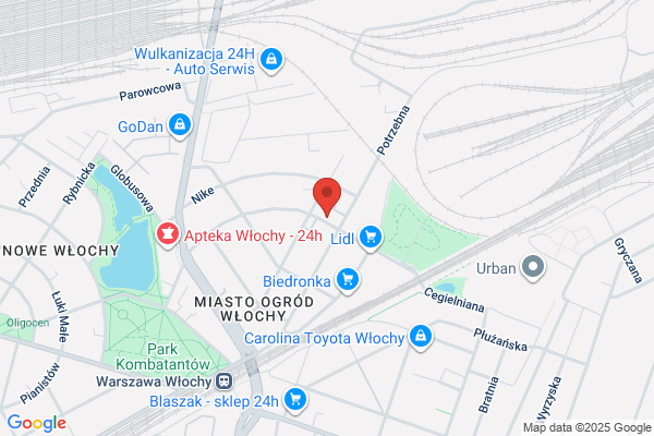 Winkler Agnieszka. Gospodarstwo agroturystyczne
