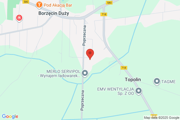 Tab Polska. Sp. z o.o. Akumulatory samochodowe, baterie trakcyjne. Producent