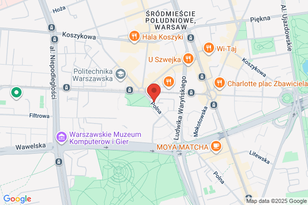 Accu. Akumulatory i baterie
