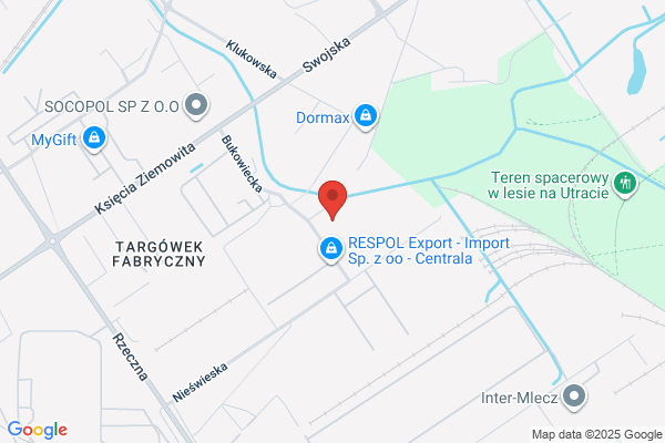 BPI-Poldham. Sp. z o.o.