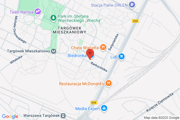 IC Electronics. Baterie i akumulatory specjalistyczne