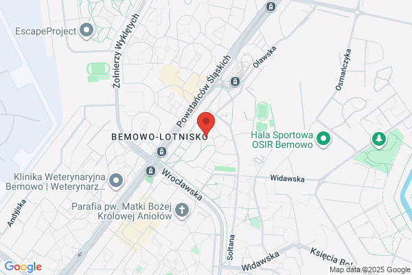 Kozlów Robert. Instalatorstwo elektryczne i kablowe