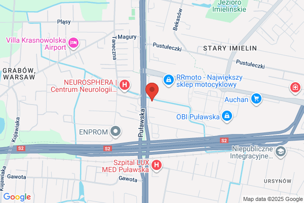 Akard. Systemy zabezpieczen obiektów