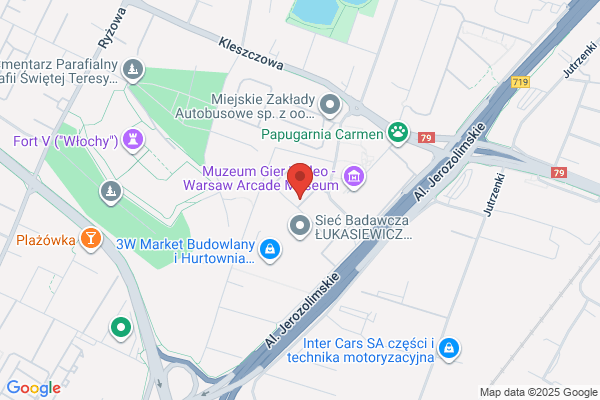 Centrum Zaopatrzenia Biznesu. Pilipczuk A.
