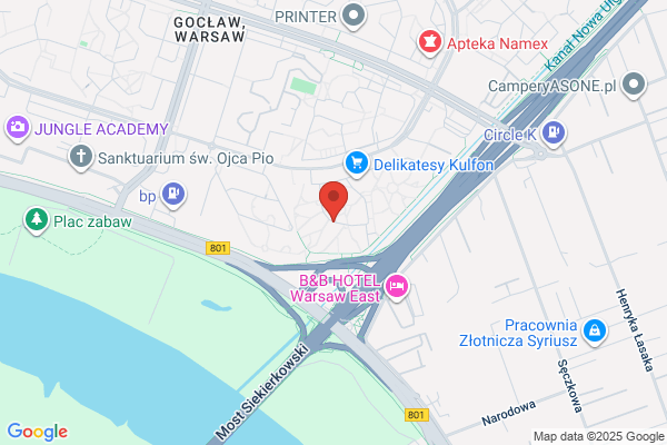 Cezam. Minoga A.