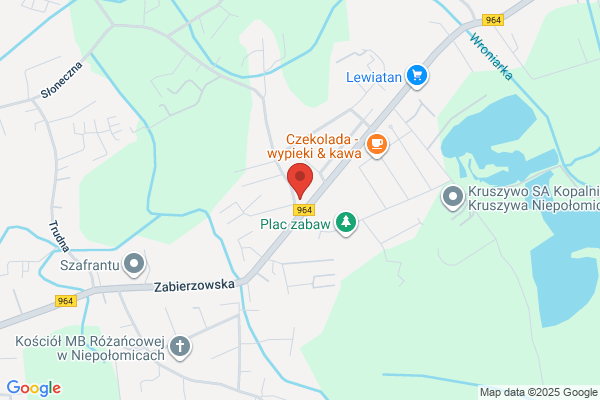 Folan. Montaz systemów alarmowych, kontrola dostepu, tv przemyslowa