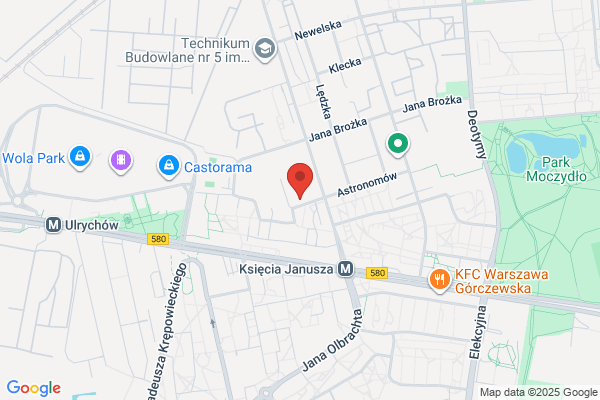 Mazi. Instalacja alarmów, wideofonów i domofonów. Ziarnik M.
