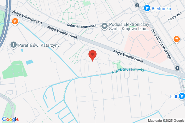 Sarwas W., mgr inz. Autoryzowane systemy alarmowe